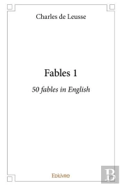 Fables 1