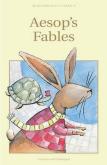 Fables