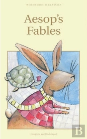 Fables