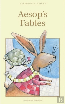Bertrand.pt - Fables
