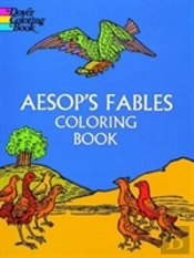 Fables