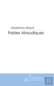 Fables Airaudiques