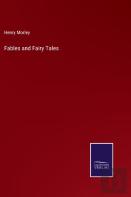 Fables And Fairy Tales