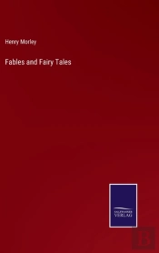 Fables And Fairy Tales