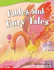 Fables And Fairy Tales