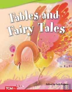 Bertrand.pt - Fables And Fairy Tales