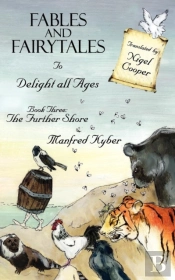 Fables And Fairytales To Delight All Ages Book Three