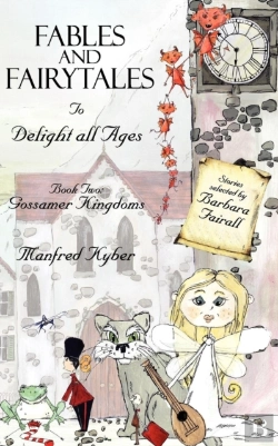 Bertrand.pt - Fables And Fairytales To Delight All Ages Book Two