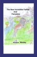Fables And Fairytales