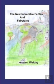 Fables And Fairytales