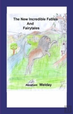 Bertrand.pt - Fables And Fairytales