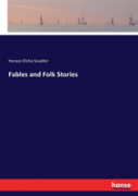 Fables And Folk Stories