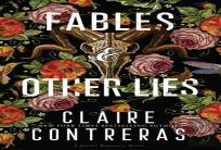 Fables And Other Lies
