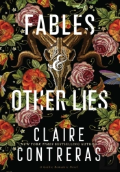 Fables And Other Lies