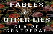 Fables And Other Lies