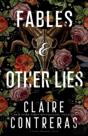 Fables And Other Lies