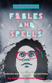 Fables And Spells