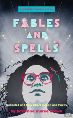 Bertrand.pt - Fables And Spells