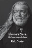 Fables And Stories