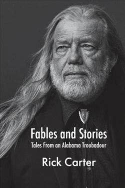 Bertrand.pt - Fables And Stories