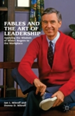 Bertrand.pt - Fables And The Art Of Leadership