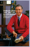 Fables And The Art Of Leadership