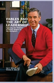 Fables And The Art Of Leadership