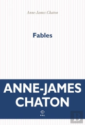 Fables