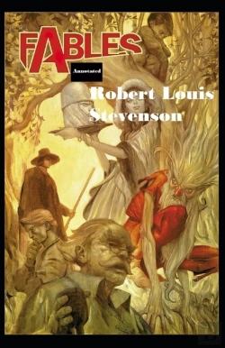 Bertrand.pt - Fables Annotated