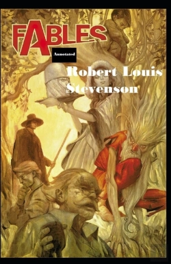 Bertrand.pt - Fables Annotated