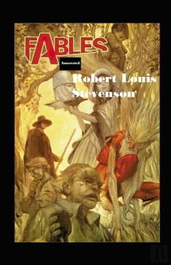 Bertrand.pt - Fables Annotated
