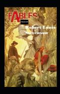Fables Annotated