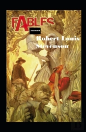 Fables Annotated
