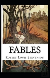 Fables Annotated