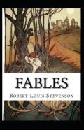 Fables Annotated