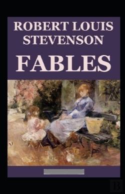 Bertrand.pt - Fables Annotated