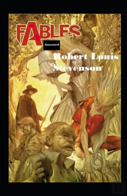 Bertrand.pt - Fables Annotated