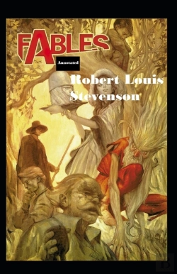 Bertrand.pt - Fables Annotated