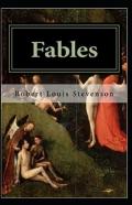 Fables Annotated