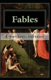 Fables Annotated