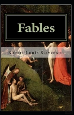 Bertrand.pt - Fables Annotated