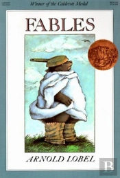Fables