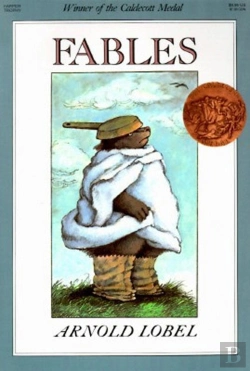 Bertrand.pt - Fables