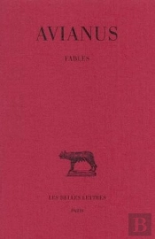 Fables