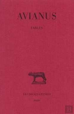 Bertrand.pt - Fables
