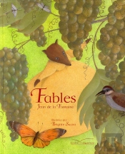 Fables