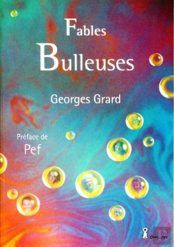 Bertrand.pt - Fables Bulleuses