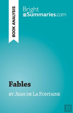 Bertrand.pt - Fables : By Jean De La Fontaine