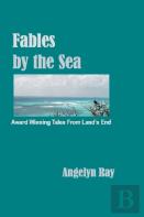 Fables By The Sea