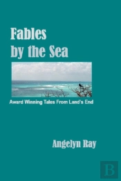 Fables By The Sea